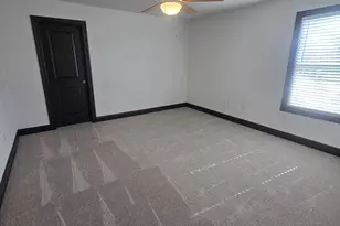 40 Hollyhock Ln, Covington, GA 30014 - Photo 127