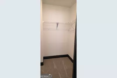 40 Hollyhock Lane, Covington, GA 30014 - Photo 55