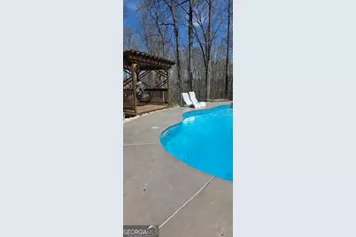 40 Hollyhock Lane, Covington, GA 30014 - Photo 9