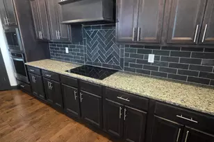 40 Hollyhock Ln, Covington, GA 30014 - Photo 109