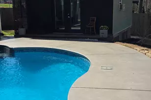 40 Hollyhock Ln, Covington, GA 30014 - Photo 13