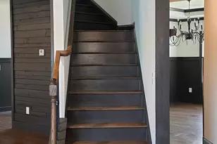 40 Hollyhock Ln, Covington, GA 30014 - Photo 57