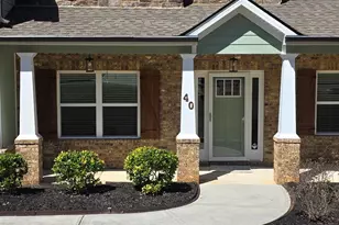 40 Hollyhock Ln, Covington, GA 30014 - Photo 5