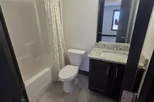 40 Hollyhock Ln, Covington, GA 30014 - Photo 123