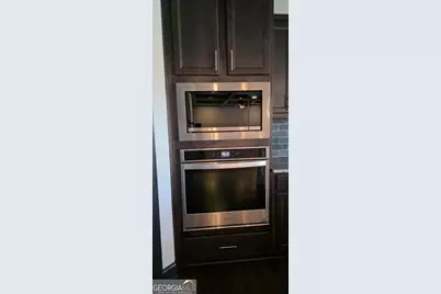 40 Hollyhock Lane, Covington, GA 30014 - Photo 39