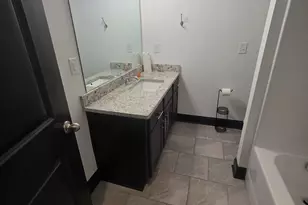 40 Hollyhock Ln, Covington, GA 30014 - Photo 101