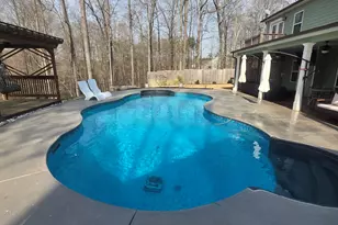 40 Hollyhock Ln, Covington, GA 30014 - Photo 29