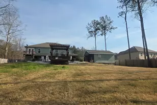 40 Hollyhock Ln, Covington, GA 30014 - Photo 25