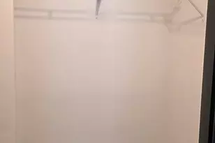 40 Hollyhock Ln, Covington, GA 30014 - Photo 79