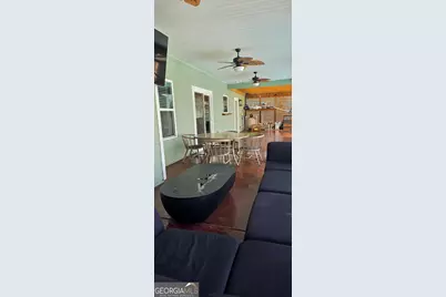 40 Hollyhock Lane, Covington, GA 30014 - Photo 15