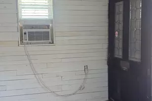 40 Hollyhock Ln, Covington, GA 30014 - Photo 45