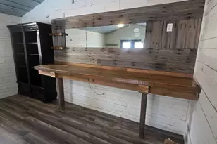 40 Hollyhock Ln, Covington, GA 30014 - Photo 35