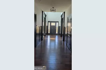 40 Hollyhock Lane, Covington, GA 30014 - Photo 35