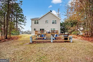 140 Mosswood Dr, Savannah, GA 31405 - Photo 47