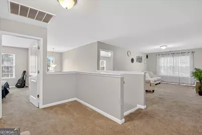 140 Mosswood Drive, Savannah, GA 31405 - Photo 25