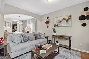 140 Mosswood Dr, Savannah, GA 31405 - Photo 29