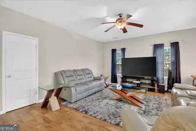 140 Mosswood Drive, Savannah, GA 31405 - Photo 19