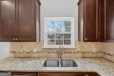 140 Mosswood Drive, Savannah, GA 31405 - Photo 17