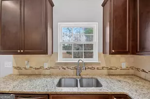 140 Mosswood Dr, Savannah, GA 31405 - Photo 17