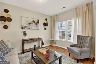 140 Mosswood Dr, Savannah, GA 31405 - Photo 23