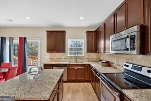 140 Mosswood Dr, Savannah, GA 31405 - Photo 13