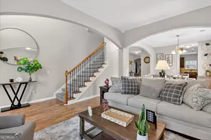 140 Mosswood Dr, Savannah, GA 31405 - Photo 9