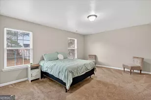 140 Mosswood Dr, Savannah, GA 31405 - Photo 37