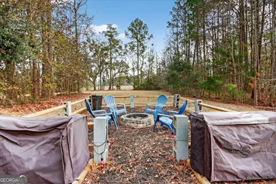 140 Mosswood Drive, Savannah, GA 31405 - Photo 49