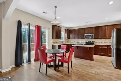 140 Mosswood Drive, Savannah, GA 31405 - Photo 21