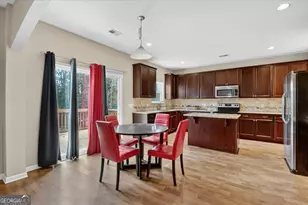 140 Mosswood Dr, Savannah, GA 31405 - Photo 21