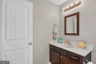 140 Mosswood Dr, Savannah, GA 31405 - Photo 41