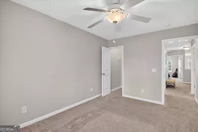 140 Mosswood Drive, Savannah, GA 31405 - Photo 39