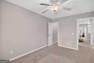 140 Mosswood Dr, Savannah, GA 31405 - Photo 39