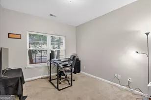 140 Mosswood Dr, Savannah, GA 31405 - Photo 31