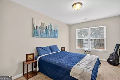 140 Mosswood Drive, Savannah, GA 31405 - Photo 27