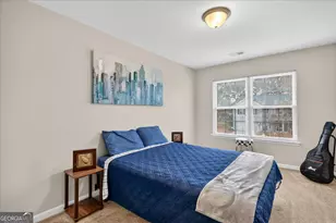 140 Mosswood Dr, Savannah, GA 31405 - Photo 27