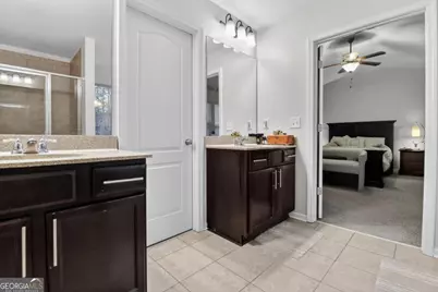 2927 Mell Rise Way, Snellville, GA 30078 - Photo 39