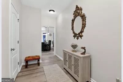 2927 Mell Rise Way, Snellville, GA 30078 - Photo 9