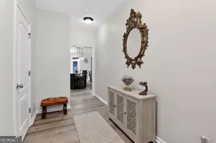 2927 Mell Rise Wy, Snellville, GA 30078 - Photo 9