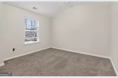 2927 Mell Rise Way, Snellville, GA 30078 - Photo 29