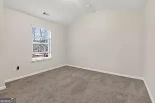 2927 Mell Rise Wy, Snellville, GA 30078 - Photo 29