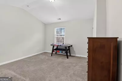 2927 Mell Rise Way, Snellville, GA 30078 - Photo 33