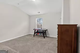 2927 Mell Rise Wy, Snellville, GA 30078 - Photo 33