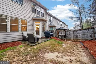 2927 Mell Rise Wy, Snellville, GA 30078 - Photo 43