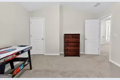 2927 Mell Rise Way, Snellville, GA 30078 - Photo 35