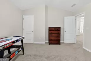 2927 Mell Rise Wy, Snellville, GA 30078 - Photo 35