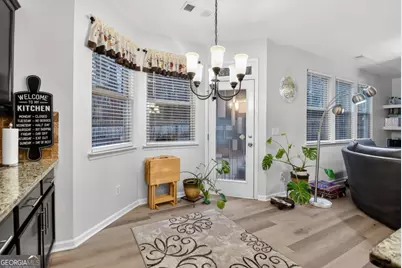 2927 Mell Rise Way, Snellville, GA 30078 - Photo 21