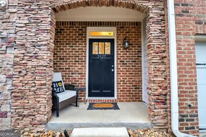 2927 Mell Rise Way, Snellville, GA 30078 - Photo 5