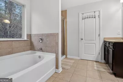 2927 Mell Rise Way, Snellville, GA 30078 - Photo 41