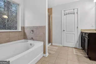 2927 Mell Rise Wy, Snellville, GA 30078 - Photo 41